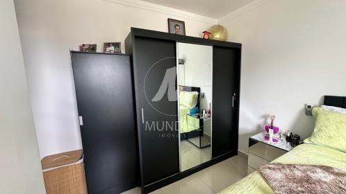 15 - Dormitorio