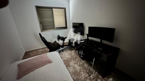 16 - Dormitorio