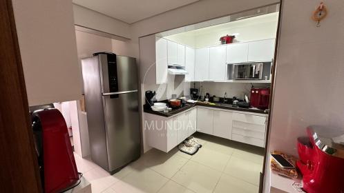 7 - Cozinha