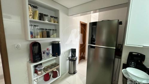8 - Cozinha