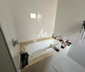 17 - Banheiro/lavabo