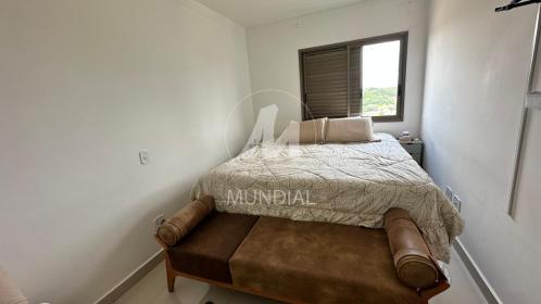 18 - Dormitorio