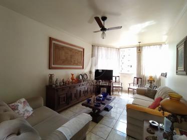1 - Sala
