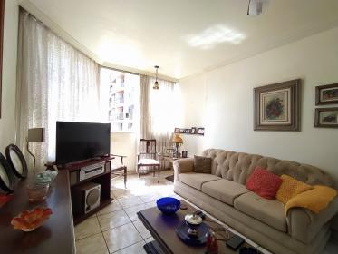 2 - Sala