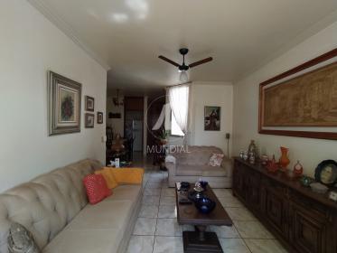 3 - Sala