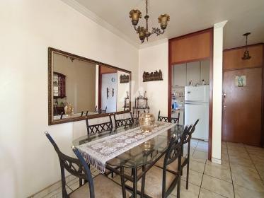 4 - Sala de Jantar