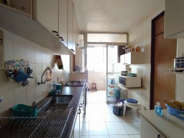 5 - Cozinha