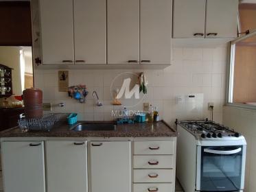 6 - Cozinha