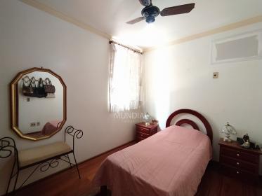 9 - Dormitorio