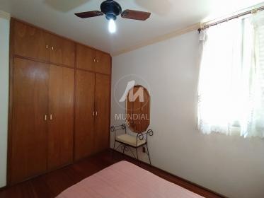 10 - Dormitorio