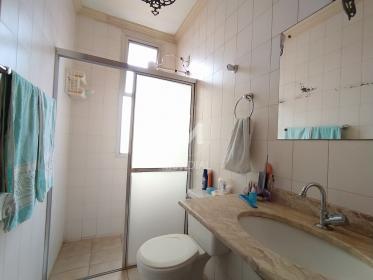 11 - Banheiro/lavabo