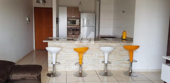 3 - Cozinha