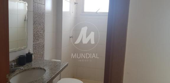 7 - Banheiro/lavabo