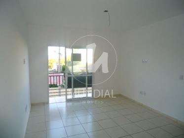 1 - Sala