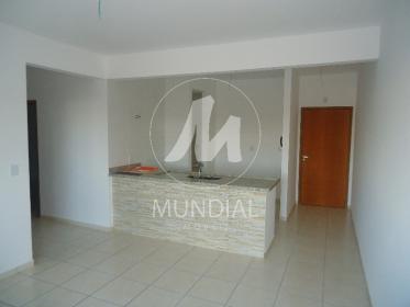 2 - Sala