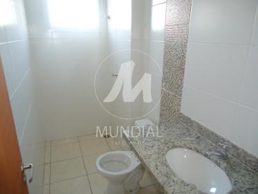 7 - Banheiro/lavabo