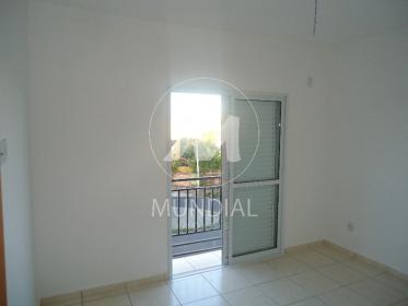 8 - Dormitorio