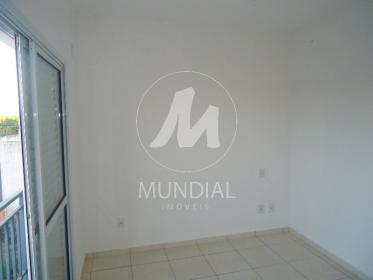 9 - Dormitorio