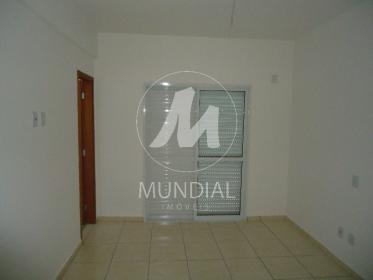 10 - Dormitorio