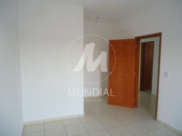 11 - Dormitorio