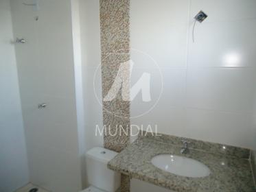 12 - Banheiro/lavabo