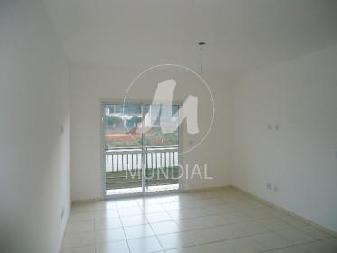 1 - Sala