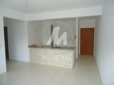 2 - Sala