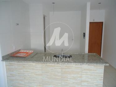 3 - Cozinha