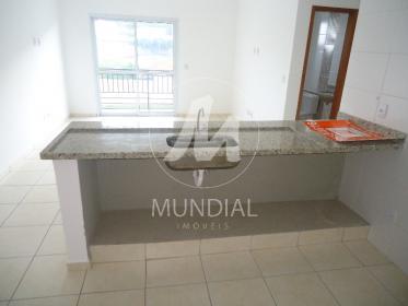 4 - Cozinha