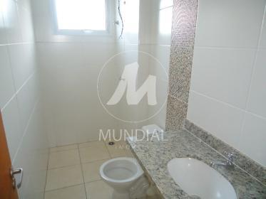 7 - Banheiro/lavabo