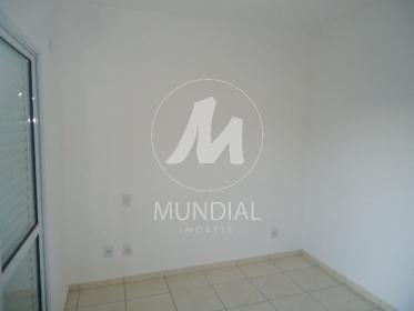 8 - Dormitorio