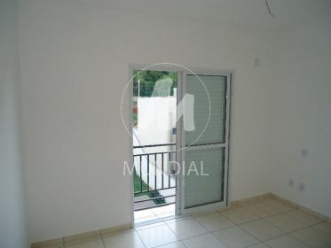 9 - Dormitorio