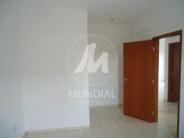 10 - Dormitorio
