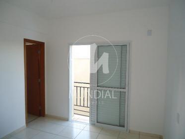 11 - Dormitorio