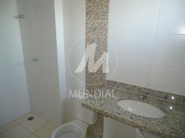 12 - Banheiro/lavabo