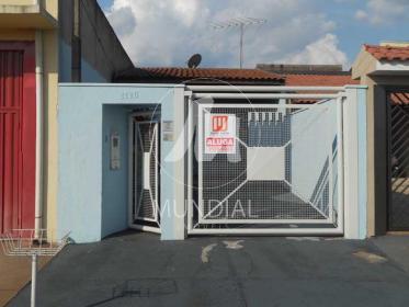 1 - Fachada Unidade