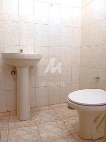 4 - Lavabo