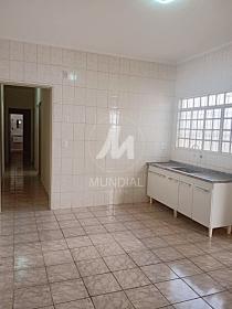 5 - Cozinha