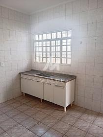 6 - Cozinha