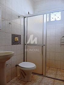 9 - Banheiro/lavabo