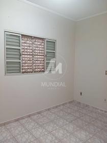 10 - Dormitorio