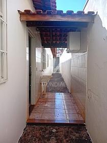 15 - Quintal/corredores