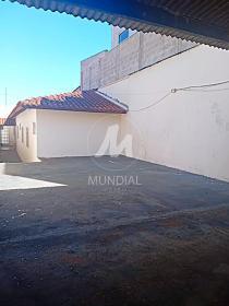 17 - Quintal/corredores
