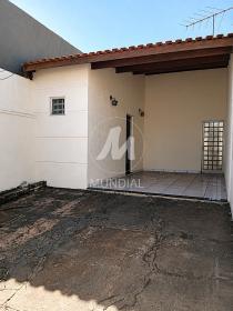 18 - Garagem/estacionamento