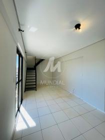 3 - Sala