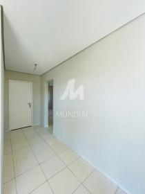 4 - Sala