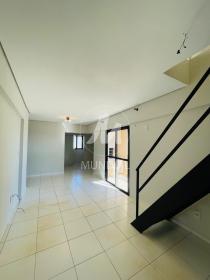 2 - Sala