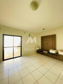 1 - Sala de Estar