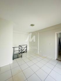5 - Sala de Estar