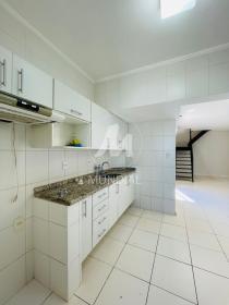 8 - Cozinha